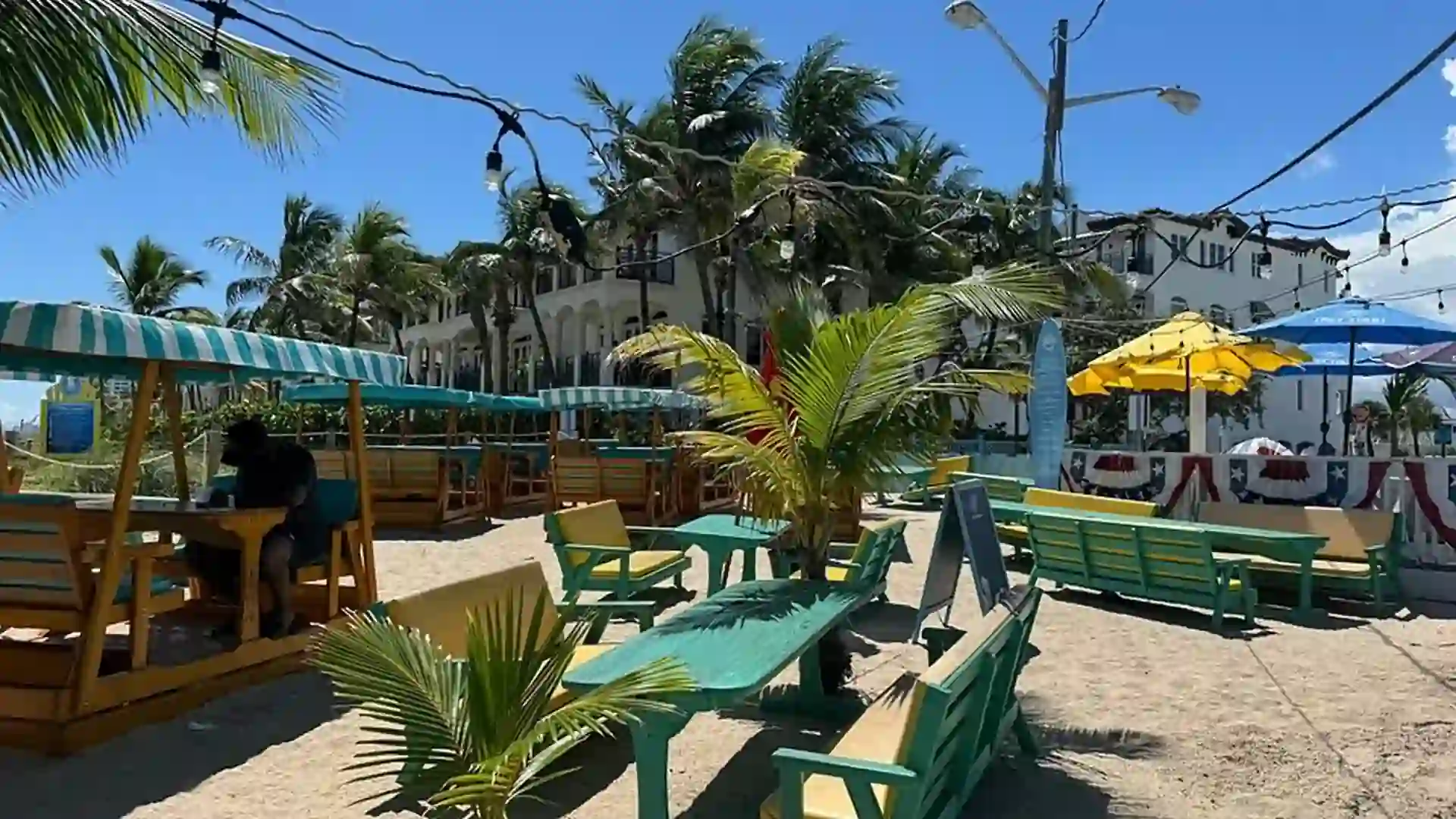 Lauderdale-By-The-Sea